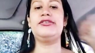 keilymadamm or fernanda Silva