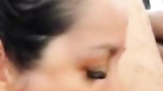 keilymadamm Fernanda silva suck blow job martin in ow