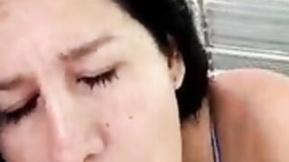 fernanda silva  keilymadamm form villavicencio Colombia