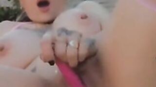 Dani Basadre 3