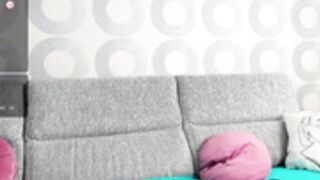 Sugar_Morgan (2022-07-02) 3