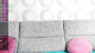 Sugar_Morgan (2022-07-02) 3