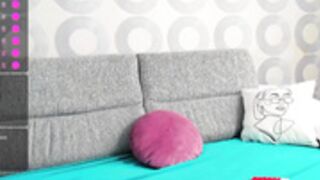 Sugar_Morgan (2022-07-02) 3