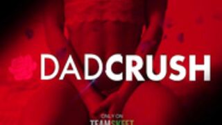 Lulu Chu and Violet Reign Threesome