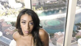 Ariana_Gray - Fucking Vegas (Premium Video)