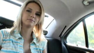 Ashlynn Ashley Jensen Ashlynn's Reality Check