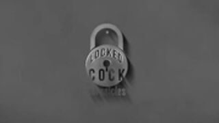 Sasha Foxx - Locked Cock Chronicles Vol. 1