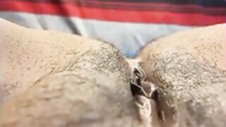 Sexy deshi Bhabhi ki chut