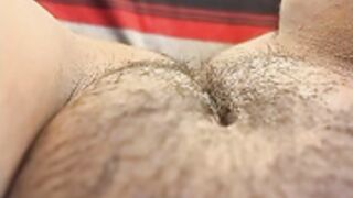 Sexy deshi Bhabhi ki chut