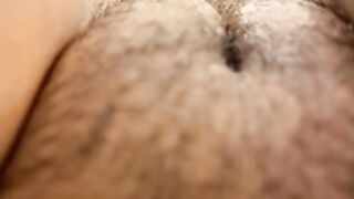 Sexy deshi Bhabhi ki chut