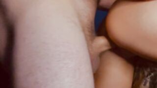 Such.a.sweetheart Sex Tape