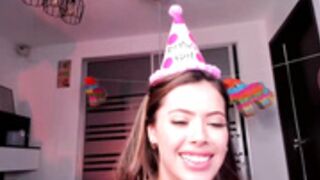 valerie07 35