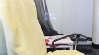 Ilikefacial 7
