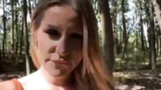 JasmineSummer riding + cuming