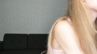 sandra_buika 2023-06-24