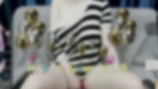 lyly angel89