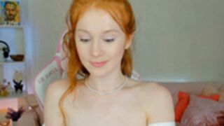 Madeline_Jackson (2023-06-04) 1080p