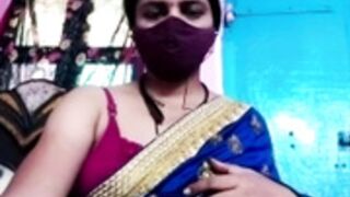 Navel 2