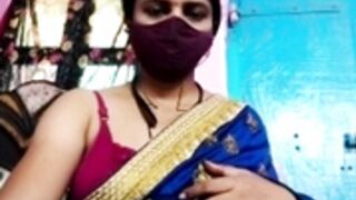 Navel 2