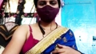 Navel 2