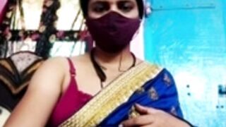 Navel 2