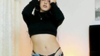 aisha rogers 16