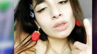 NicoleLabelle sweet pussy & bigtits previp