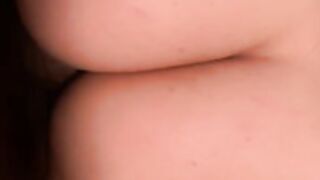 Bella Winters 2 2