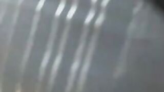 hornyy-teen_May-25-2023_10-42-10