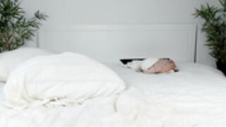 Sexycreolita4u 2023_05_05 Vid1