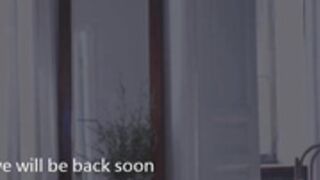 _2strangers  2strangers  2023-05-30