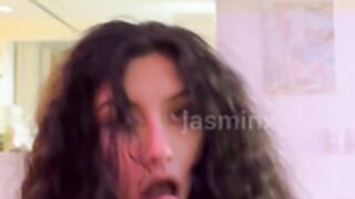 Jasminx 42