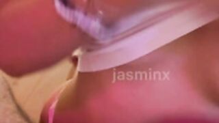 Jasminx 42