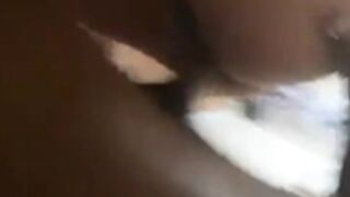 Livyboo fucking
