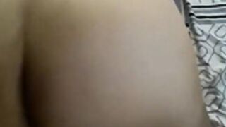 Latina 651