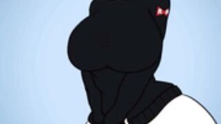 Android 18 Expansion