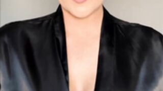 Hannah Brooks Live 28.05.23