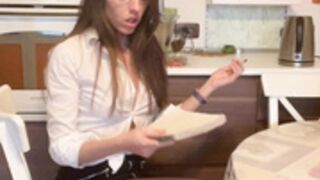 Giorgia Scacchi 19