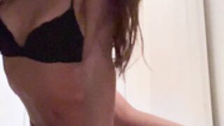 Giorgia Scacchi 13
