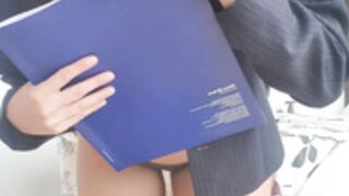 Giorgia Scacchi 2