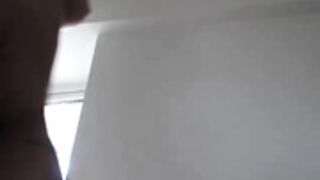 sexycouple2116, 4candychris CB Show 2017 04 05