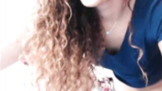monkeylina-1