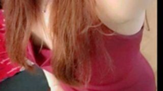 maryy_22 rubia anal