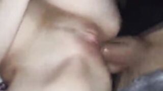 maryy_22 rubia anal