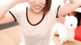 japanese wife webcam