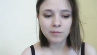 em_me 8