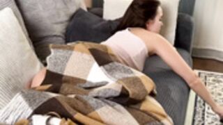 Pippalee - TV is Boring