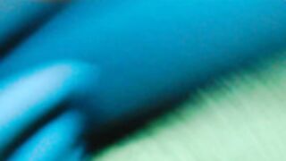Elisa_Bright 2023_06_03_16_05 (1)