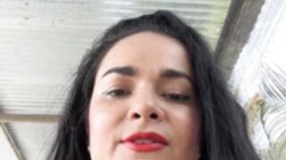 CATALEYARUSSO Public Pool 3