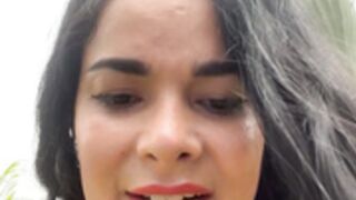 CATALEYARUSSO Public Pool 2